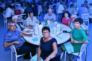 60 ans - photo Michel Jolyot (271)
